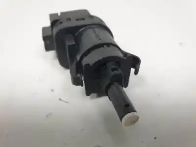 Second-hand car spare part switch for ford kuga (cbv) txda oem iam references 3m5t13480ac  