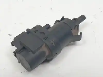 Tweedehands auto-onderdeel schakelaar voor ford kuga (cbv) txda oem iam-referenties 3m5t13480ac