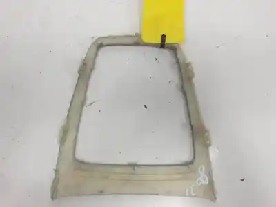 Second-hand car spare part bonnet handle for ford kuga (cbv) txda oem iam references 9v41r045b79ca  