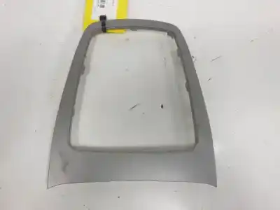 Tweedehands auto-onderdeel handgreep achterkap voor ford kuga (cbv) txda oem iam-referenties 9v41r045b79ca