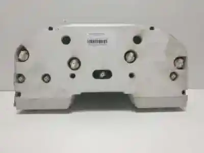 Peça sobressalente para automóvel em segunda mão quadrante por jaguar xj ac.kb.9hp referências oem iam   