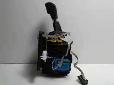 Pièce détachée automobile d'occasion levier pour ford kuga (cbv) txda références oem iam 9v417c453eb  