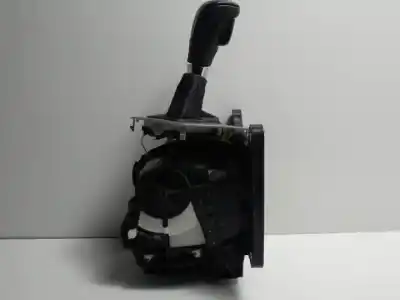 Pièce détachée automobile d'occasion levier pour ford kuga (cbv) txda références oem iam 9v417c453eb  