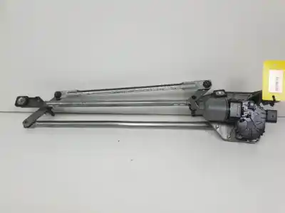 Tweedehands auto-onderdeel ruitenwissermotor voor voor ford kuga (cbv) txda oem iam-referenties 8v4117084ad