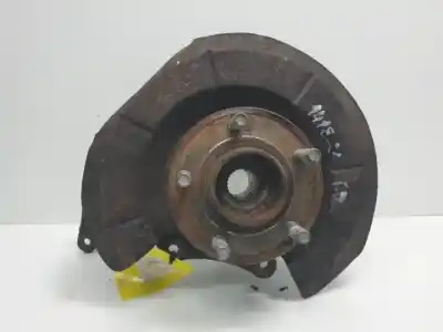 Tweedehands auto-onderdeel knokkel links achter voor ford kuga (cbv) txda oem iam-referenties dv615a971