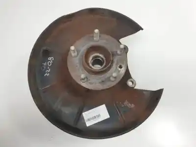 Tweedehands auto-onderdeel knokkel rechts achter voor ford kuga (cbv) txda oem iam-referenties 8v415a970ab