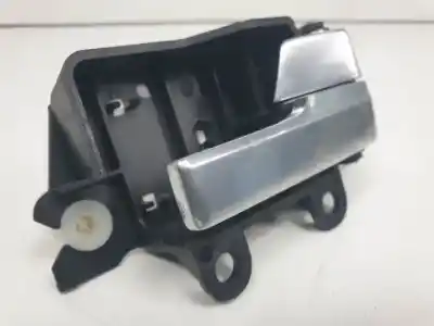 Tweedehands auto-onderdeel binnen voor rechts handvat voor ford kuga (cbv) txda oem iam-referenties 3m51r22600