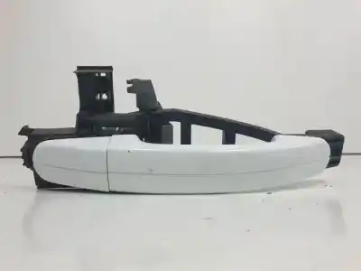 Tweedehands auto-onderdeel rechts achter buiten handgreep voor ford kuga (cbv) txda oem iam-referenties 4m51a266b22