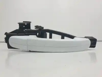 Tweedehands auto-onderdeel buitenste handgreep rechts voor voor ford kuga (cbv) txda oem iam-referenties 3m51r224a36ae
