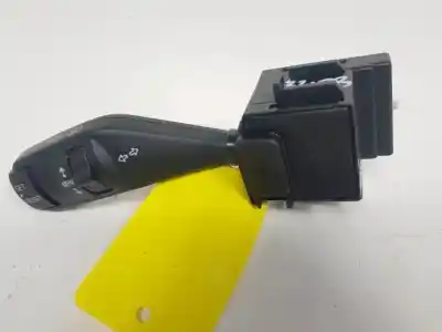 Tweedehands auto-onderdeel intermitterende controle voor ford kuga (cbv) txda oem iam-referenties 4m5113335bd