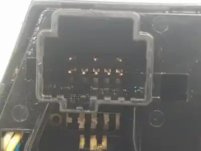 Second-hand car spare part indicator switch for ford kuga (cbv) txda oem iam references 4m5113335bd  