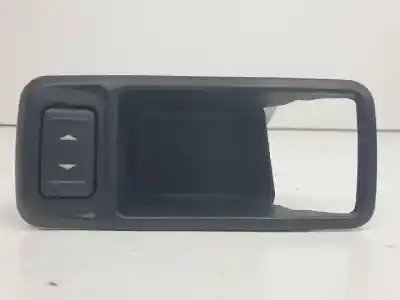 Автозапчасти б/у УПРАВЛЕНИЕ ЗАДНИМИ ЛЕВЫМИ СТЕКЛАМИ за FORD KUGA (CBV)  ссылки OEM IAM 3M51226A37  