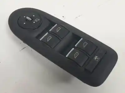 Tweedehands auto-onderdeel linker voorruit schakelaar voor ford kuga (cbv) txda oem iam-referenties 9m5t14a132aa