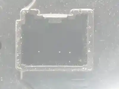 Second-hand car spare part left front power window switch for ford kuga (cbv) txda oem iam references 9m5t14a132aa  