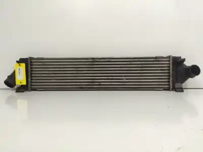 İkinci el araba yedek parçası INTERCOOLER için FORD KUGA (CBV)  OEM IAM referansları 6G919L440AE  