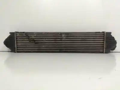 Peça sobressalente para automóvel em segunda mão intercooler por ford kuga (cbv) txda referências oem iam 6g919l440ae  