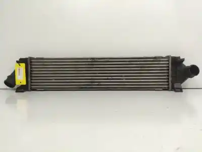 Second-hand car spare part INTERCOOLER for FORD KUGA (CBV)  OEM IAM references 6G919L440AE  