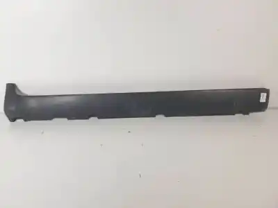 Tweedehands auto-onderdeel stijgbeugel voor ford kuga (cbv) txda oem iam-referenties 