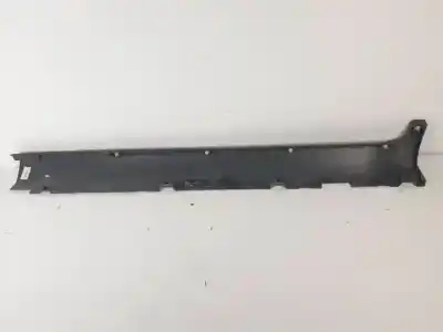 Pezzo di ricambio per auto di seconda mano staffa per ford kuga (cbv) txda riferimenti oem iam   