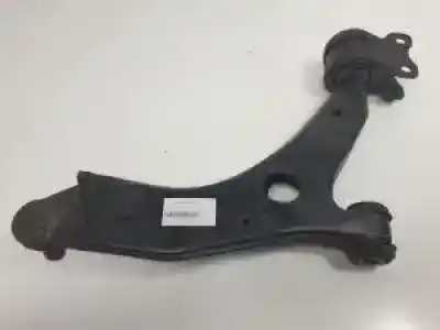 Tweedehands auto-onderdeel linker onderste ophang arm voor ford kuga (cbv) txda oem iam-referenties 