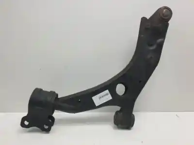 Second-hand car spare part front right lower suspension arm for ford kuga (cbv) txda oem iam references k7lra  