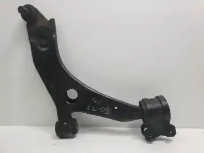 Tweedehands auto-onderdeel rechts voor ondergeheerde arm voor ford kuga (cbv) txda oem iam-referenties k7lra