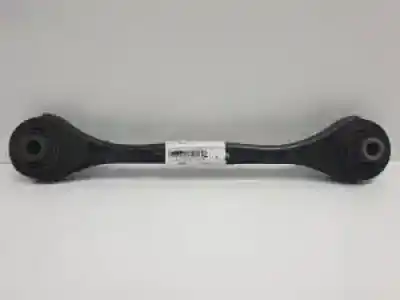 Gebrauchtes Autoersatzteil rechte hintere halterung zum volkswagen golf vi (5k1) cffb oem-iam-referenzen 