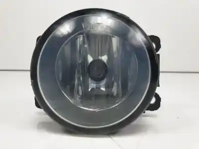 Tweedehands auto-onderdeel rechter mistlamp voor ford focus lim. (cb8) m1da oem iam-referenties 2n1115201ab