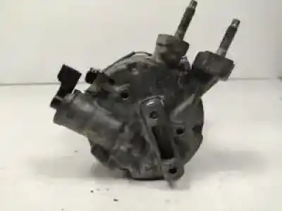 Peça sobressalente para automóvel em segunda mão compressor de ar condicionado a/a a/c por ford focus lim. (cb8) m1da referências oem iam cv6119d629fe  