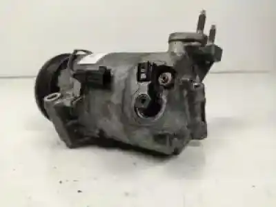 Peça sobressalente para automóvel em segunda mão compressor de ar condicionado a/a a/c por ford focus lim. (cb8) m1da referências oem iam cv6119d629fe  