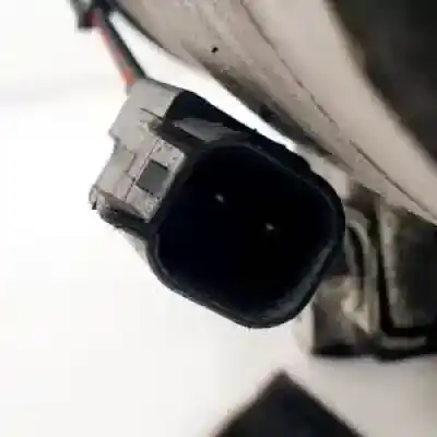 Peça sobressalente para automóvel em segunda mão compressor de ar condicionado a/a a/c por ford focus lim. (cb8) m1da referências oem iam cv6119d629fe  