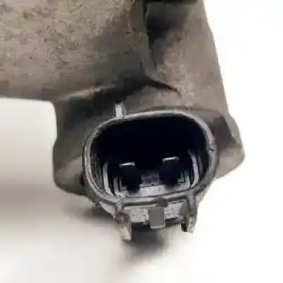 Peça sobressalente para automóvel em segunda mão compressor de ar condicionado a/a a/c por ford focus lim. (cb8) m1da referências oem iam cv6119d629fe  