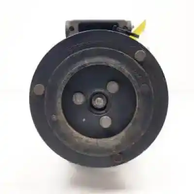 Peça sobressalente para automóvel em segunda mão compressor de ar condicionado a/a a/c por ford focus lim. (cb8) m1da referências oem iam cv6119d629fe  