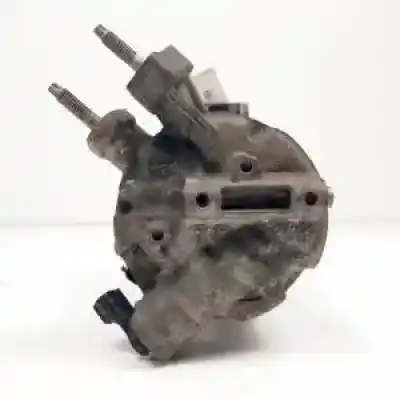 Peça sobressalente para automóvel em segunda mão compressor de ar condicionado a/a a/c por ford focus lim. (cb8) m1da referências oem iam cv6119d629fe  