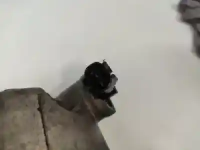 Peça sobressalente para automóvel em segunda mão compressor de ar condicionado a/a a/c por ford focus lim. (cb8) m1da referências oem iam cv6119d629fe  