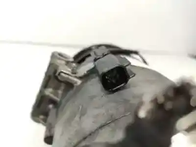Peça sobressalente para automóvel em segunda mão compressor de ar condicionado a/a a/c por ford focus lim. (cb8) m1da referências oem iam cv6119d629fe  