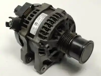 Tweedehands auto-onderdeel alternator voor ford focus lim. (cb8) m1da oem iam-referenties ms1042113330