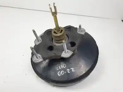 Peça sobressalente para automóvel em segunda mão servo freio por renault clio iii 1.5 dci diesel cat (k9k-830) referências oem iam 8200249245