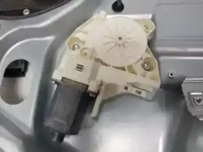 Second-hand car spare part driver left window regulator for ford focus berlina (cap) g/hwda oem iam references   