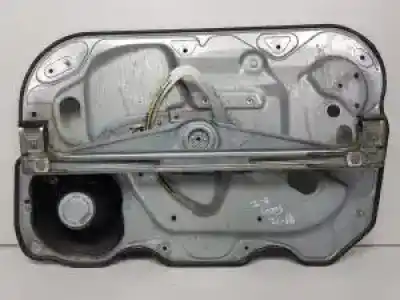 Second-hand car spare part driver left window regulator for ford focus berlina (cap) g/hwda oem iam references   