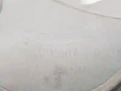 Second-hand car spare part driver left window regulator for ford focus berlina (cap) g/hwda oem iam references   