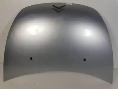 Peça sobressalente para automóvel em segunda mão capot por citroen c3 pluriel nfutu5jp4 referências oem iam 
