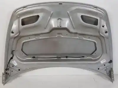 Peça sobressalente para automóvel em segunda mão capot por citroen c3 pluriel nfutu5jp4 referências oem iam   