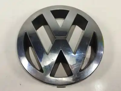 İkinci el araba yedek parçası ön kaliplar için volkswagen touareg (7la) d-bac oem iam referansları 7l6853601a  