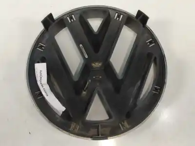 İkinci el araba yedek parçası ön kaliplar için volkswagen touareg (7la) d-bac oem iam referansları 7l6853601a  