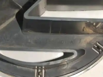 İkinci el araba yedek parçası ön kaliplar için volkswagen touareg (7la) d-bac oem iam referansları 7l6853601a  