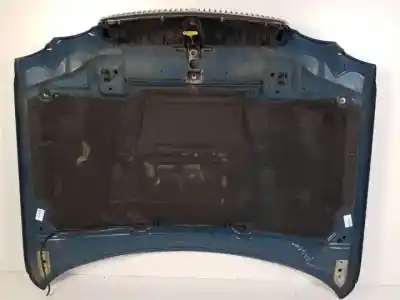 Автозапчастина б/у капок для jaguar x-type i (x400) 2.5 v6 a las 4 ruedas посилання на oem iam   