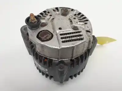 Автозапчастина б/у генератор для jaguar x-type i (x400) 2.5 v6 a las 4 ruedas посилання на oem iam 1x4310300cb  