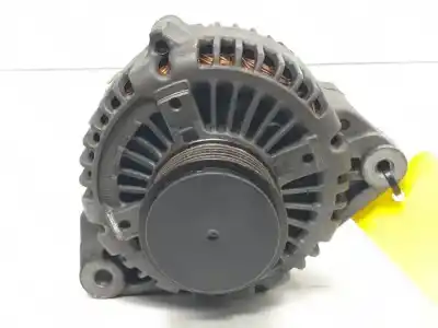 Автозапчастина б/у генератор для jaguar x-type i (x400) 2.5 v6 a las 4 ruedas посилання на oem iam 1x4310300cb  