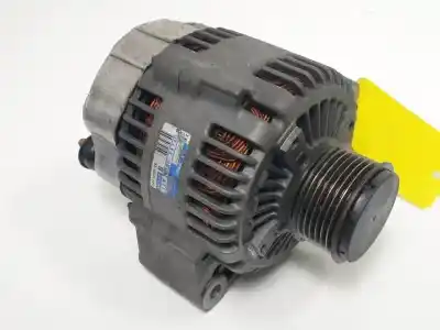 Автозапчастина б/у генератор для jaguar x-type i (x400) 2.5 v6 a las 4 ruedas посилання на oem iam 1x4310300cb